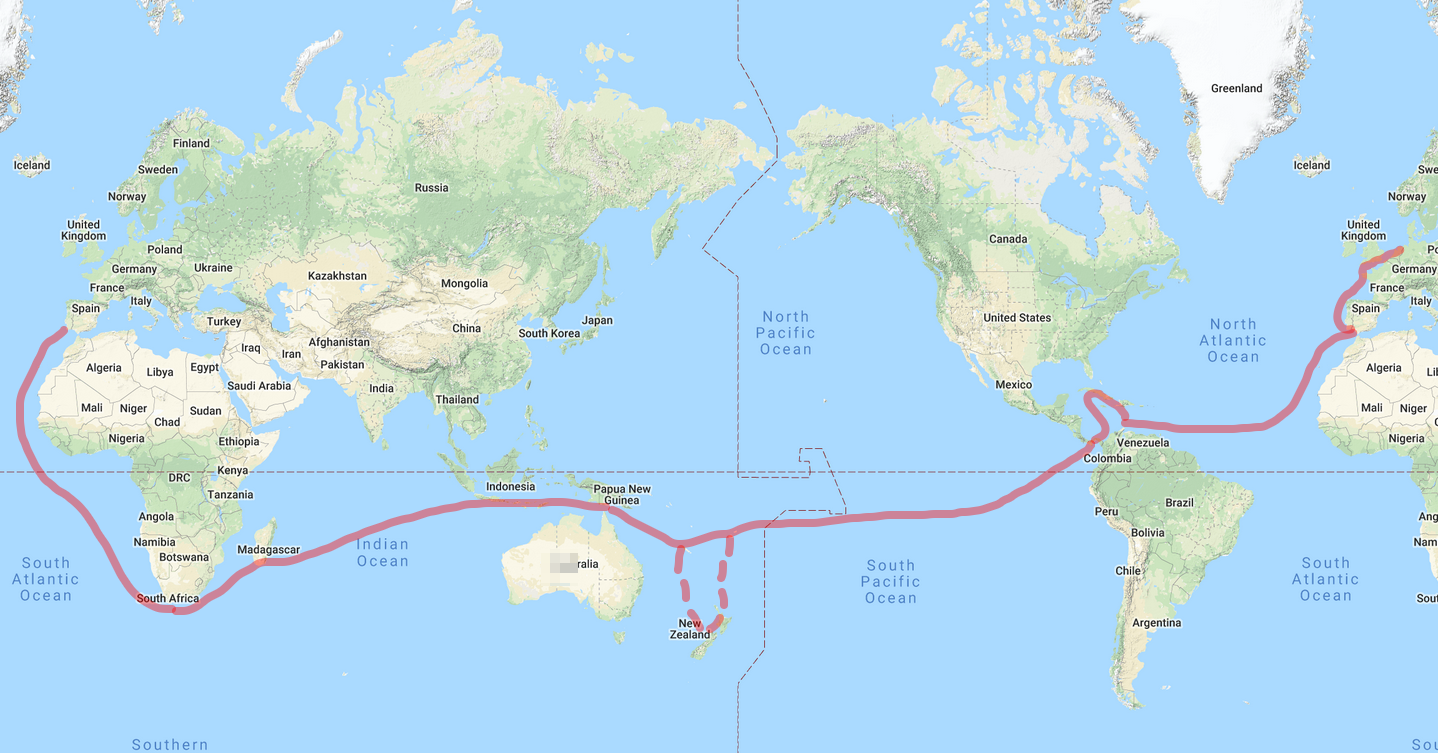 Worldtour map.png