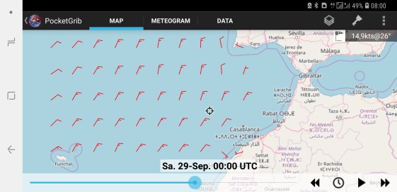 Screenshot_20180930-080041_PocketGrib