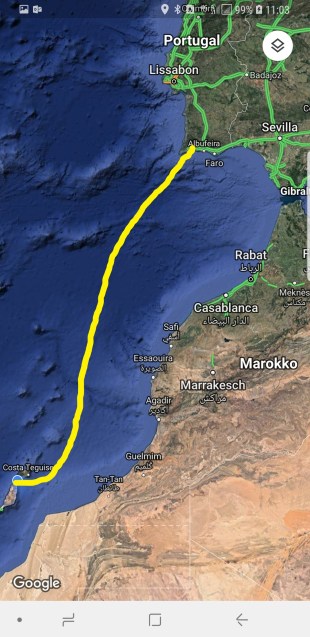 Screenshot_20181011-110330_Maps Route