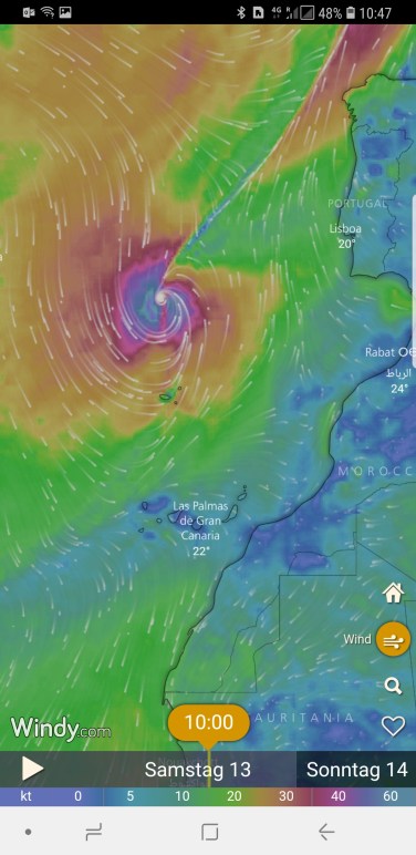 Screenshot_20181013-104727_Windy[1]