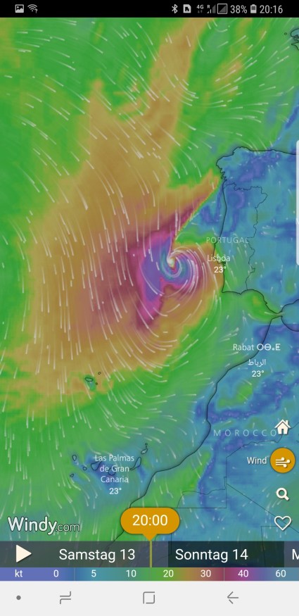 Screenshot_20181013-201634_Windy[1]